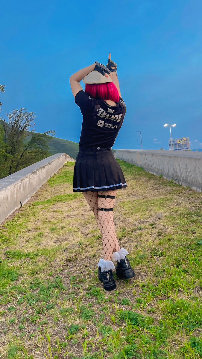 power_puffx's tweet image. #kanaarima ⚽️⭑.ᐟ