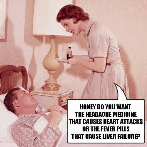 🤣