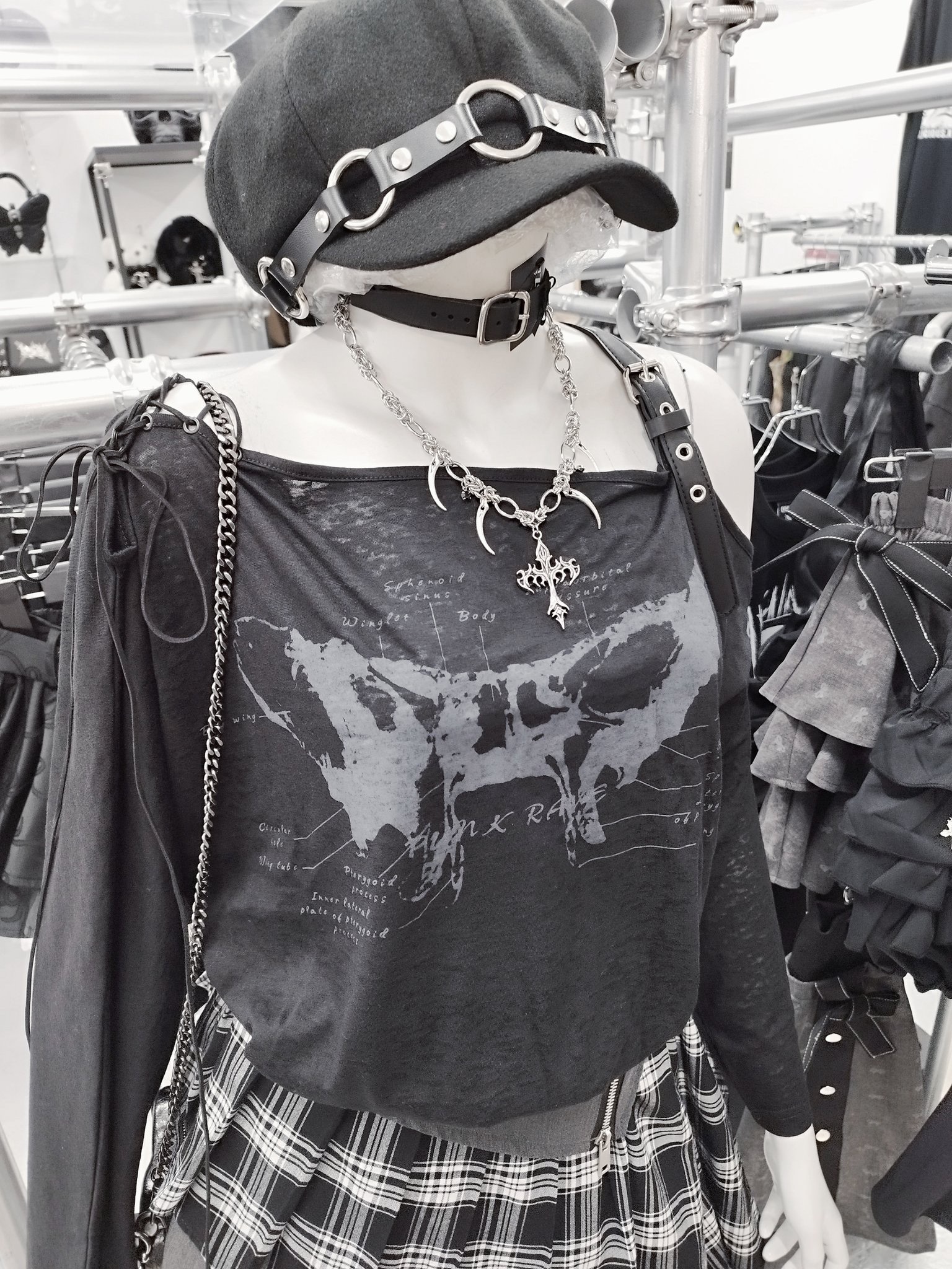 QOOZA【クーザ】 on X: 