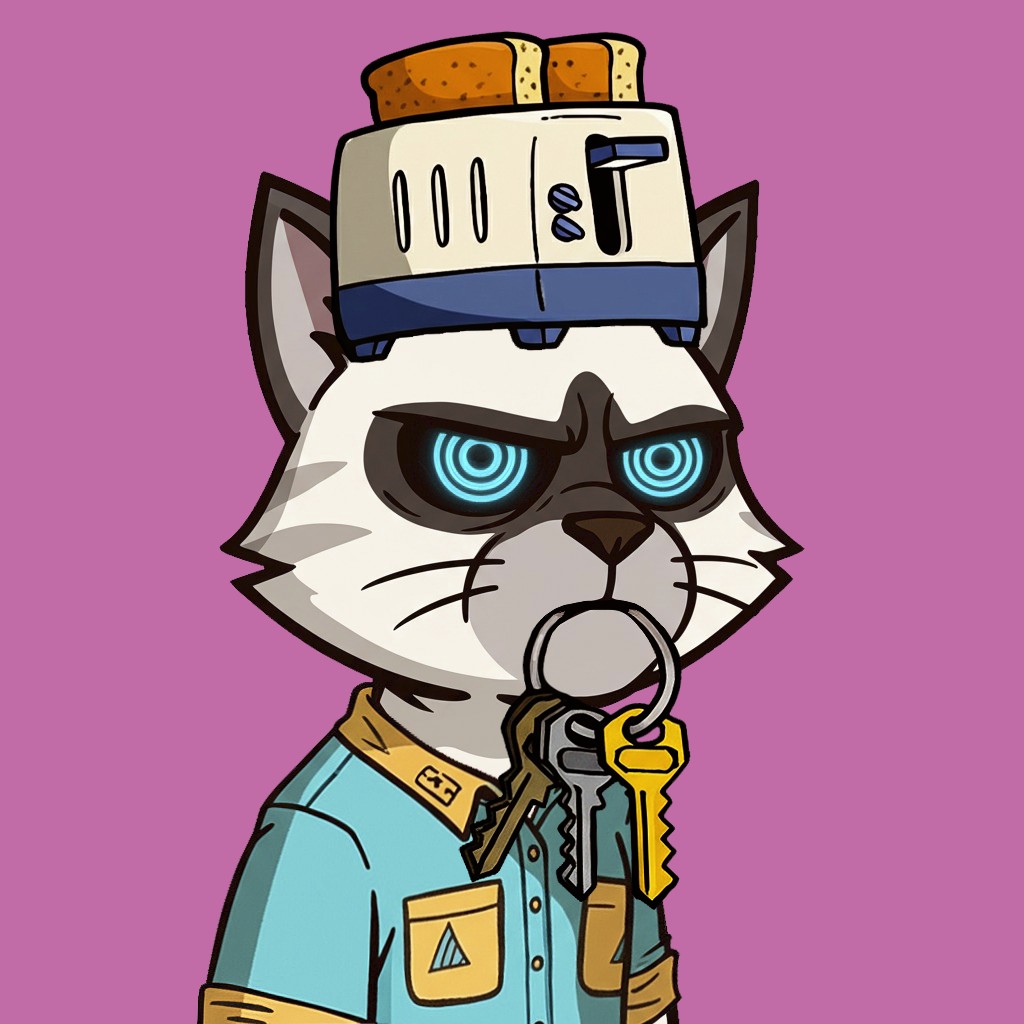 MOIX                                                         
opensea.io/collection/moix                                        
MINT NOW                                                      
launchmynft.io/collections/0x…

#NFT #NFTdrop #nftart #nftcommunity #opensea #Polygon #PolygonNFT