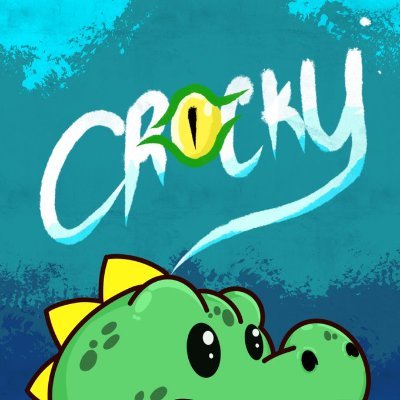 Crocky_on_Ape's tweet image. We just sent 16 Croc&apos;s to @dev_allo vault for AlloPass Rewards!  

The support on ApeChain is amazing.  

Crockys on top. 🐊🔝