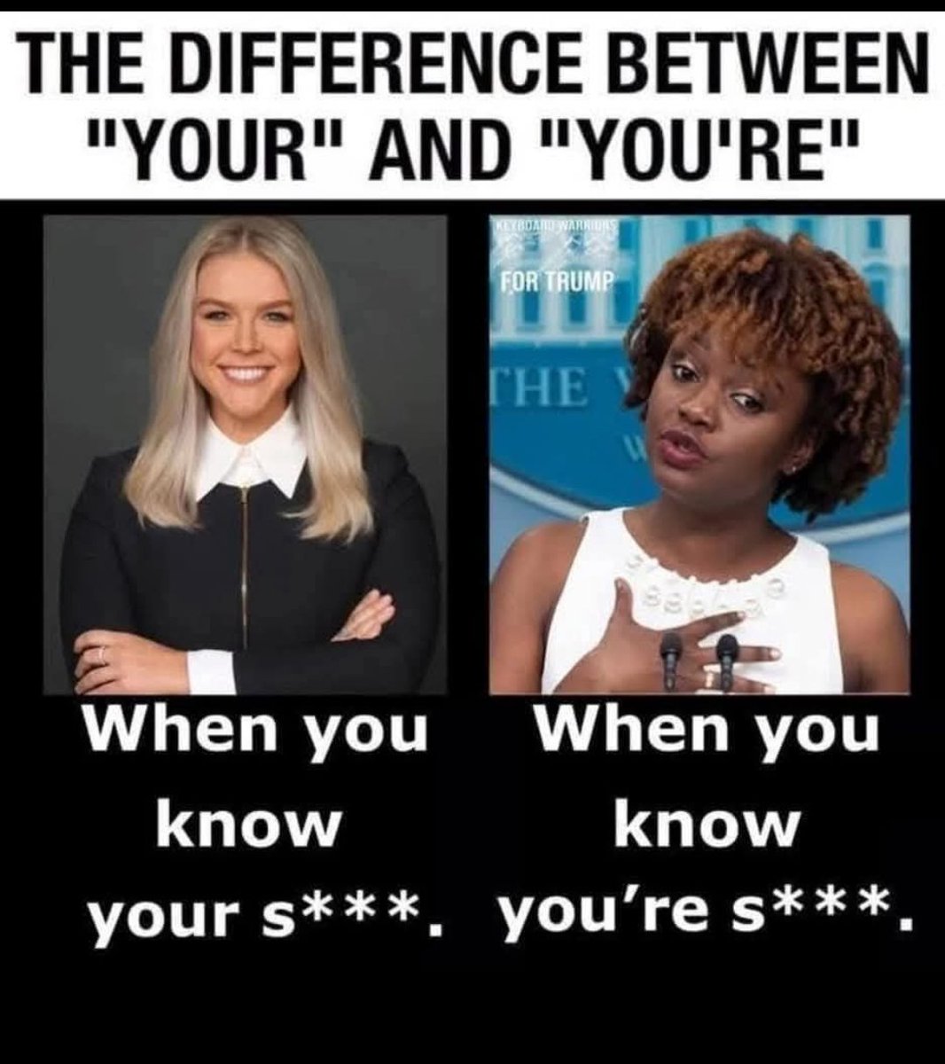 CiCi_Texas_45's tweet image. LOL!!!