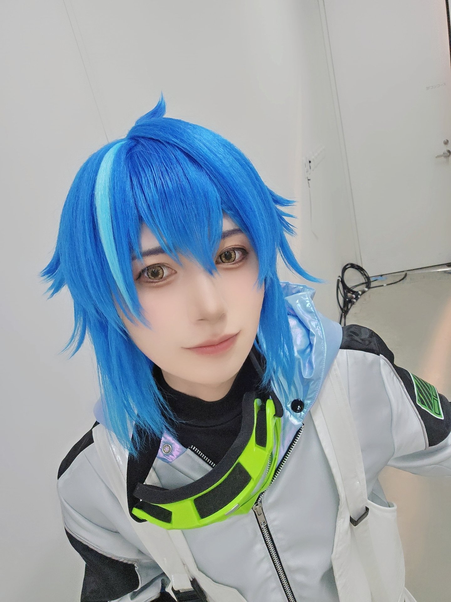 やまらぎ on X: 