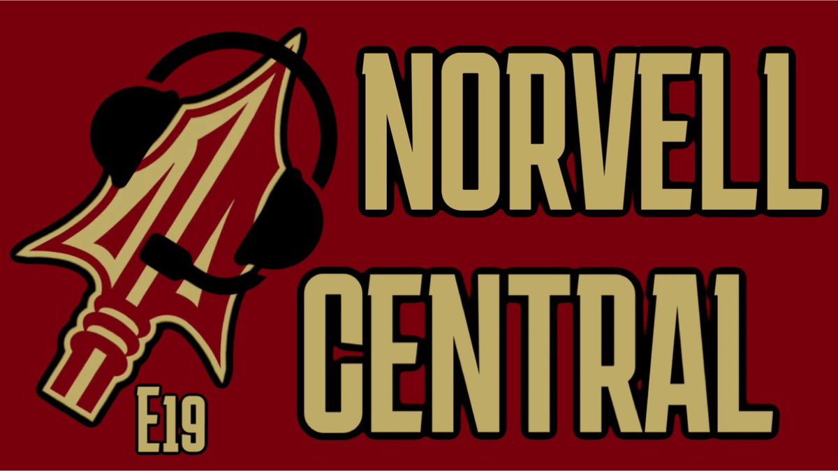 CentralNorvell's tweet image. This 🤡 will say anything for his mouth-breathing viewers. 👀
youtu.be/E0tfBGOzXCY?si…