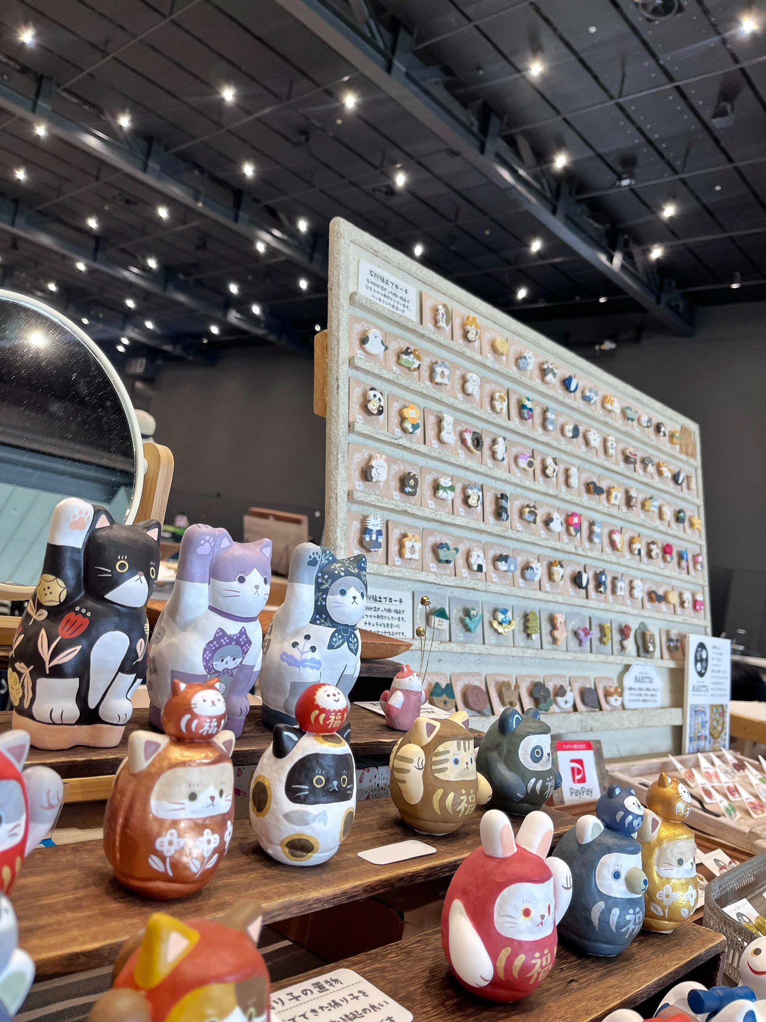 ⭐︎パンダ丸⭐︎他の方はご購入頂けません⭐︎artek Alvar Aalto 109C コートラック | 北欧家具 haluta (ハルタ)