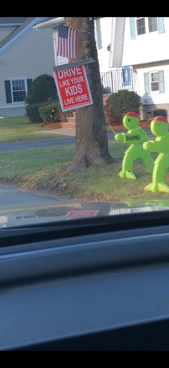 بسمه العمر (@alaa98701699) on Twitter photo 