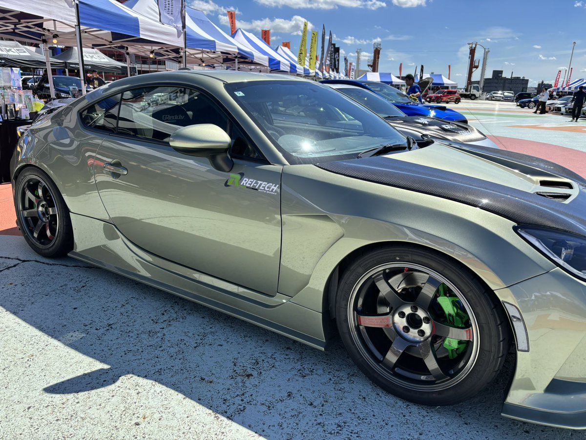 けんけんさん　専用ページ イージーがオンラインけん玉スタジオを始めます！ 詳細は