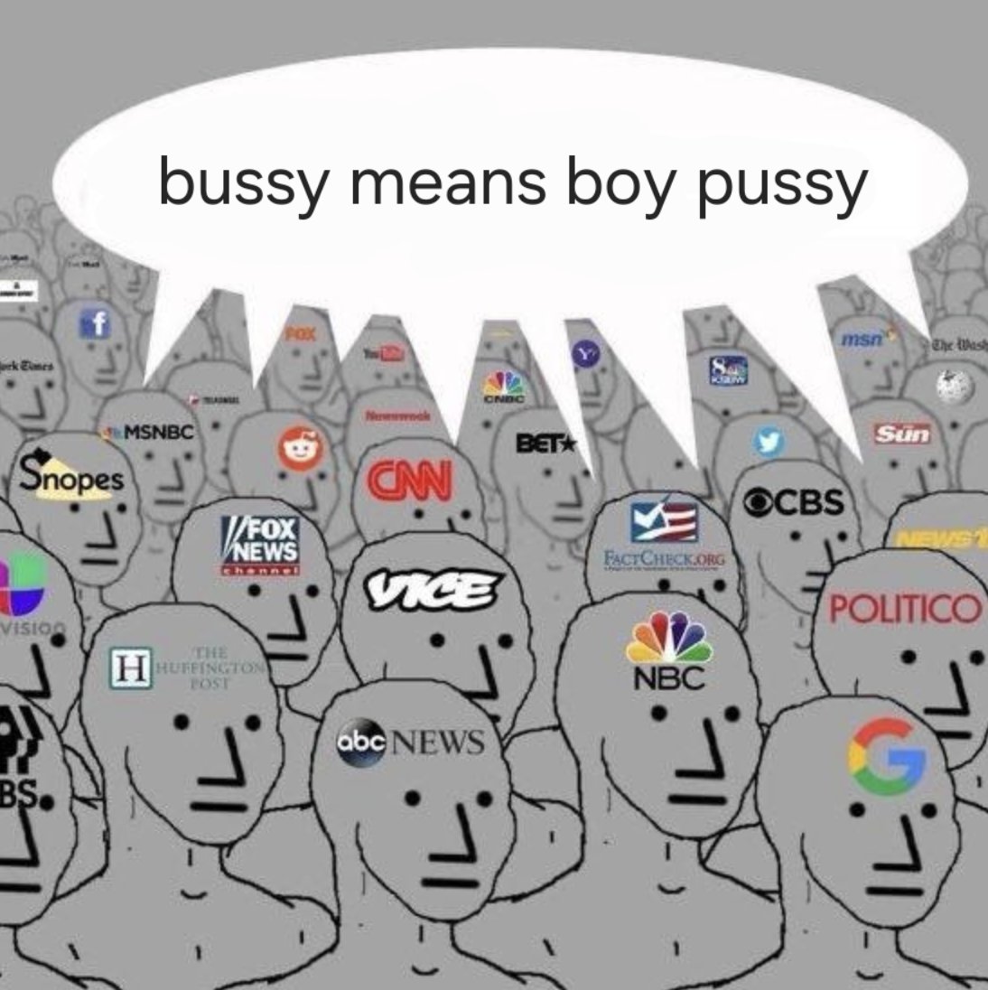 Jake Walker (@jake_doubleyoo) on Twitter photo 