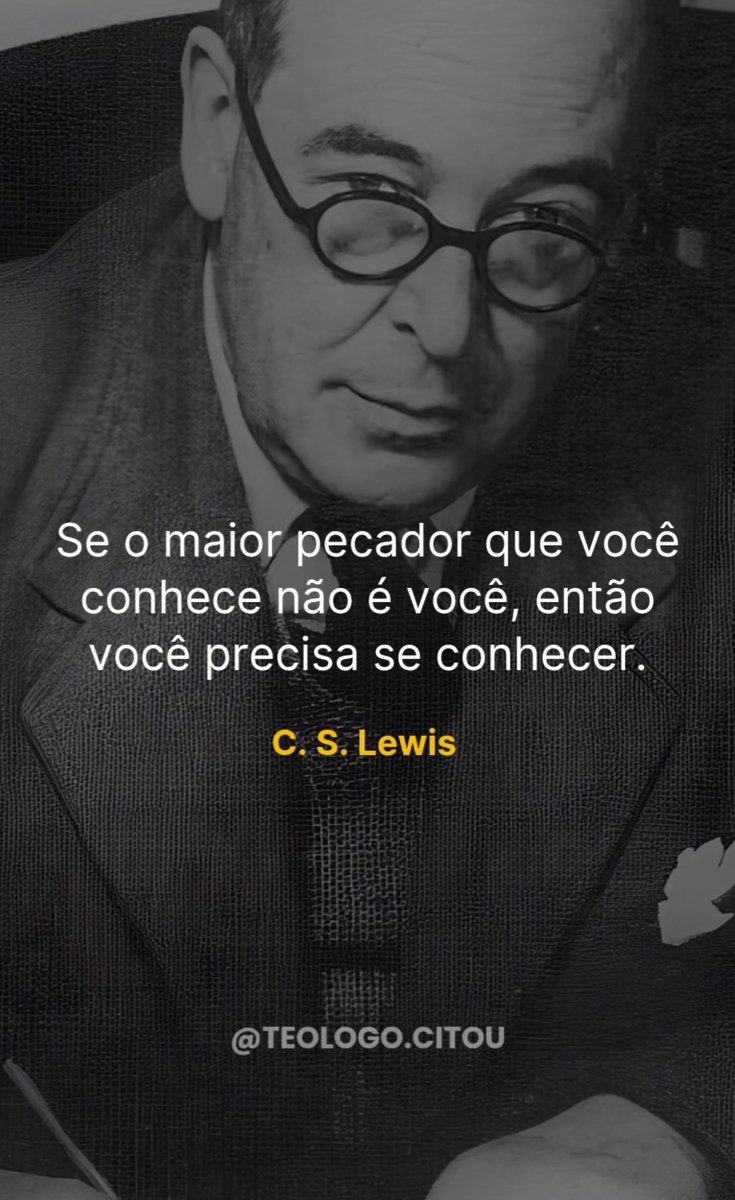 Maciel (@gmacieel) on Twitter photo 