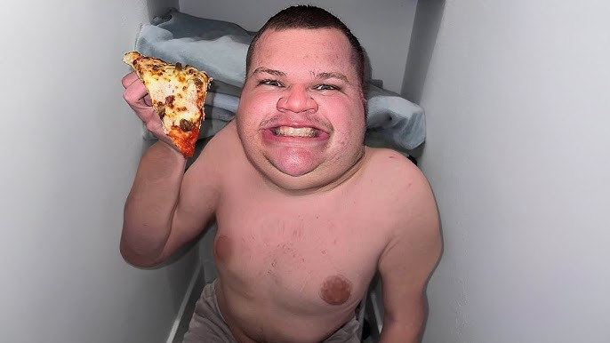 Stable Ronaldo tweet media