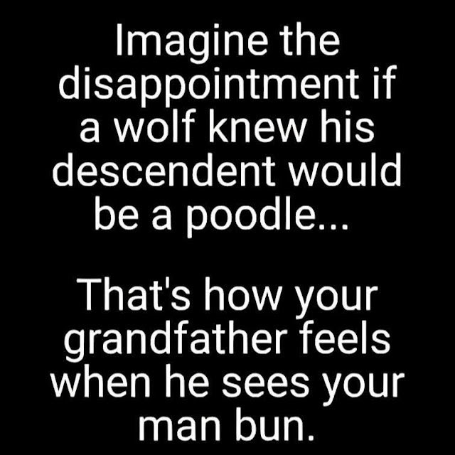 Alaskan Tequila tweet media