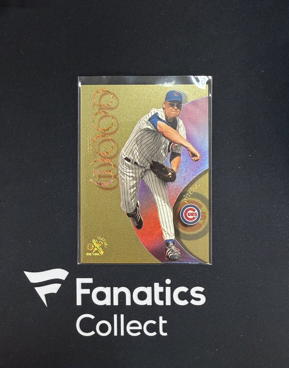 LiquidCards513's tweet image. This and many more card will be at #city2citycardshow at Eastgate Mall tomorrow! We will also be at Jungle Jam at #newportonthelevee! AND the shop will be open with wax and $1 cards to comb through.
Essential Credentials are really nice!
Come support us, #thehobby, and our…