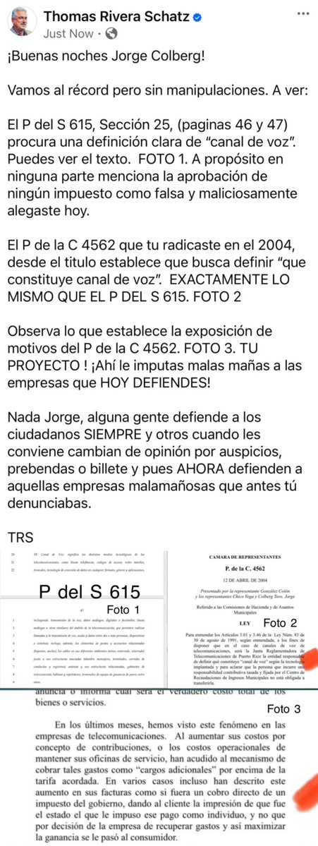 trschatz51's tweet image. 