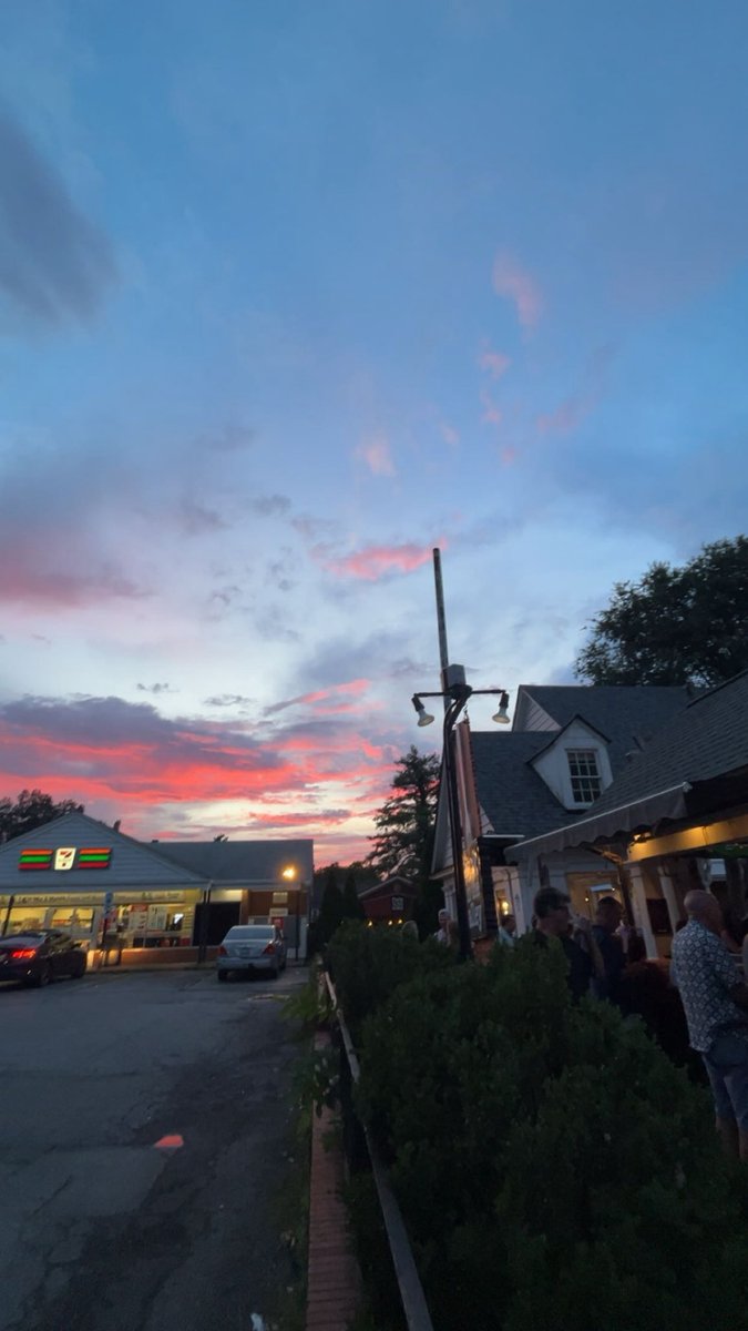 Sometimes life isn’t as all cracked up to be