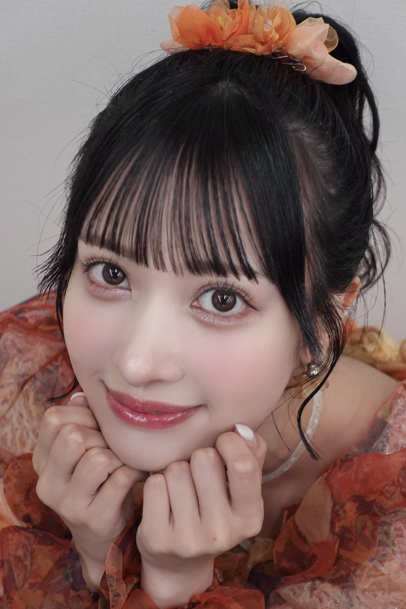 庄司なぎさ チェキ 庄司なぎさサインチェキ - メルカリ
