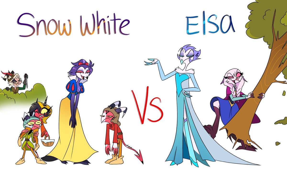 MSDULCE24's tweet image. Let&apos;s fight! 👹🦉🦚
