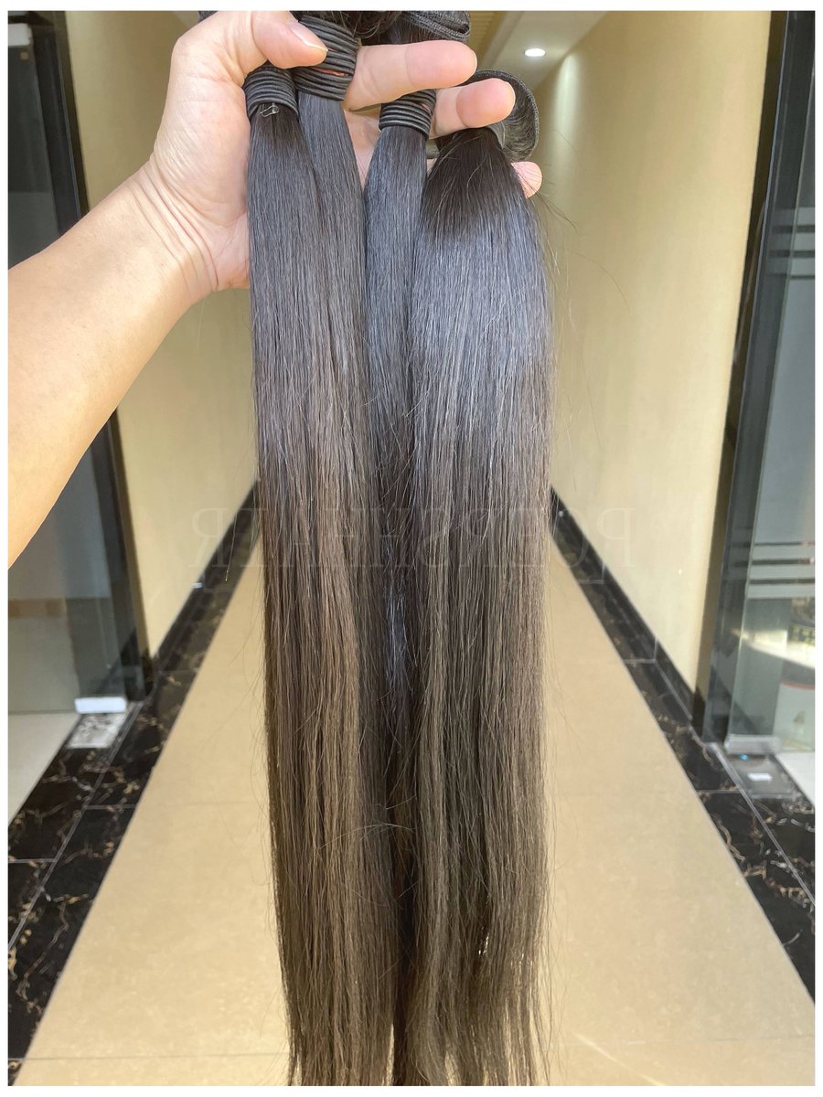 🙏🏽 🌲 Except in cases where you have a large number of an all natural also healthy supple hair 🌺 🌼 Otherwise you have hardly any reason do not love poershhair 🚩 .  📳whatsapp +86 ⓵⓷⓼⓶⓺⓪⓵⓼⓷⓽⓪  💌yali@poersh#com