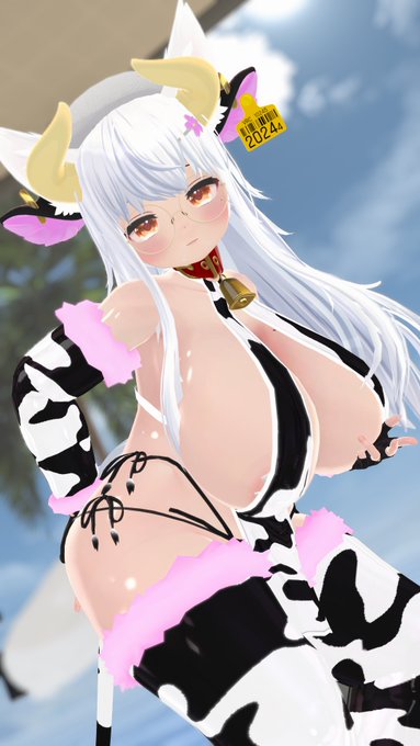 今日は丑の日らしいですね(? 