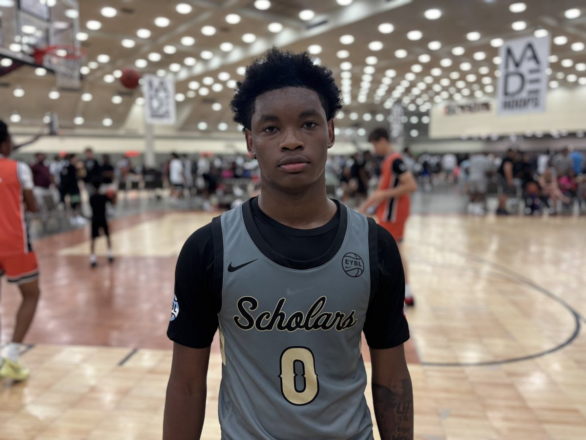Colby Giacubeno (@colbyghoops) on Twitter photo .<a href="/madehoops/">MADE Hoops</a> Summer Finale Friday 👀 catchers:
‘25 Abdul-Rahim Allotey
‘26 Jean-Thomas Grondin
‘26 MJ Madison
‘26 Colin Byrd
‘26 Preston Merrick
‘26 Bol Thet
‘26 Cam Sweeney
‘27 Alessandro Acosta-Reyes
‘27 Rody Ricketts
‘27 Ethan Bien Aime
‘27 Sebastian Rogers
‘27 Tyler Sutton .<a href="/madehoops/">MADE Hoops</a> Summer Finale Friday 👀 catchers:
‘25 Abdul-Rahim Allotey
‘26 Jean-Thomas Grondin
‘26 MJ Madison
‘26 Colin Byrd
‘26 Preston Merrick
‘26 Bol Thet
‘26 Cam Sweeney
‘27 Alessandro Acosta-Reyes
‘27 Rody Ricketts
‘27 Ethan Bien Aime
‘27 Sebastian Rogers
‘27 Tyler Sutton