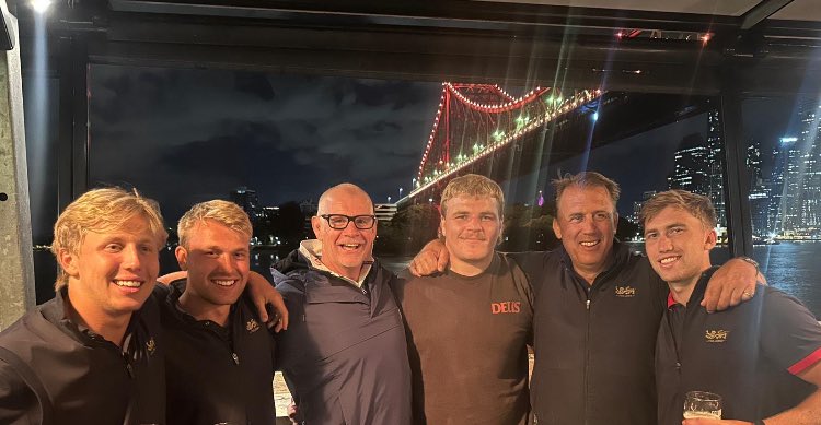 MC Rugby tweet media