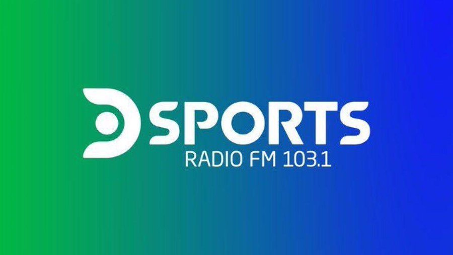 doble amarilla ⭐️⭐️⭐️ (@okdobleamarilla) on Twitter photo 🚨 #AHORA | ¡Comienza Doble Amarilla 🟡, hasta las 00 por <a href="/DSportsRadio/">DSports Radio 103.1 FM</a>! 📻
🎙️Con la conducción de <a href="/hfeler/">Hernán Feler</a>, y la participación de <a href="/NachoGenovart/">NACHO GENOVART</a>, <a href="/fczyz/">Fernando Czyz</a>, <a href="/JuanmaViera27/">Juanma Viera</a> y <a href="/alejogarciacao/">Alejo García Cao</a>
¡Por FM 103.1, el sonido de deporte! 🚨 #AHORA | ¡Comienza Doble Amarilla 🟡, hasta las 00 por <a href="/DSportsRadio/">DSports Radio 103.1 FM</a>! 📻
🎙️Con la conducción de <a href="/hfeler/">Hernán Feler</a>, y la participación de <a href="/NachoGenovart/">NACHO GENOVART</a>, <a href="/fczyz/">Fernando Czyz</a>, <a href="/JuanmaViera27/">Juanma Viera</a> y <a href="/alejogarciacao/">Alejo García Cao</a>
¡Por FM 103.1, el sonido de deporte!