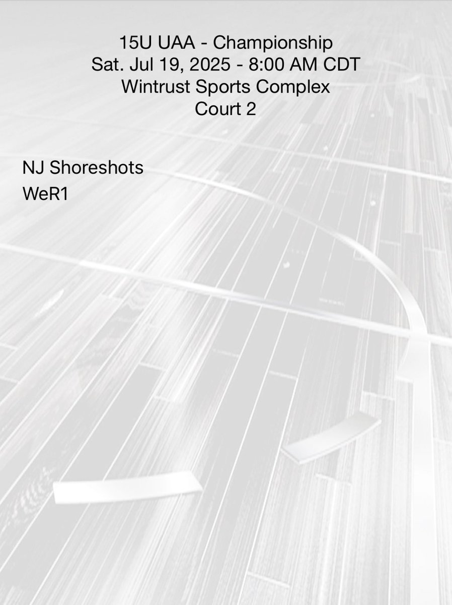 PCquakersBBall's tweet image. 2030 Jackson Boyd & @NJShoreshotBoys 15u UAA open up the @UANextBHoops finals with a W and move on to the elite 8 tomorrow morning #C2Tππ