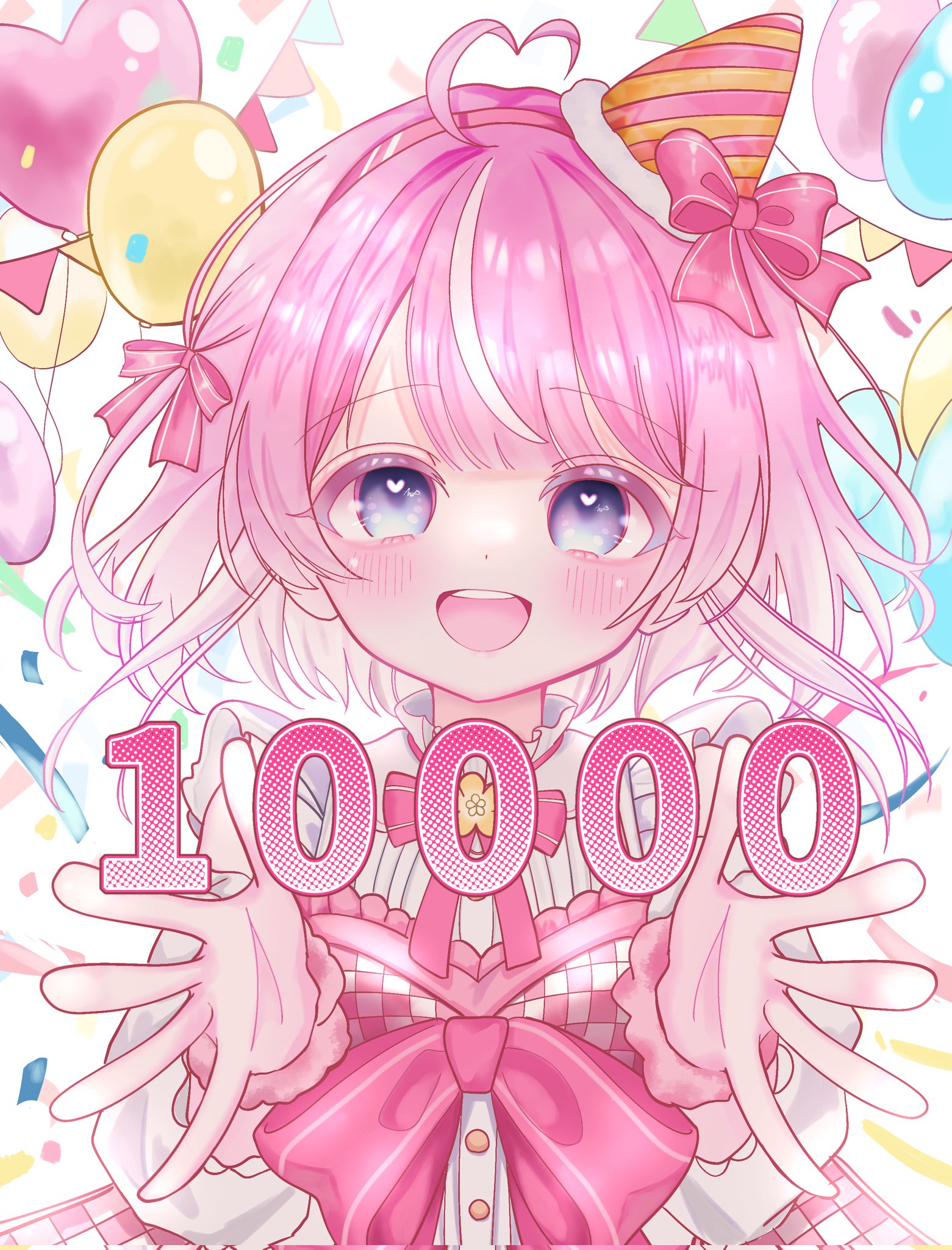風和宮あみ🧸🎀 (@Huwamiya_ami) / X