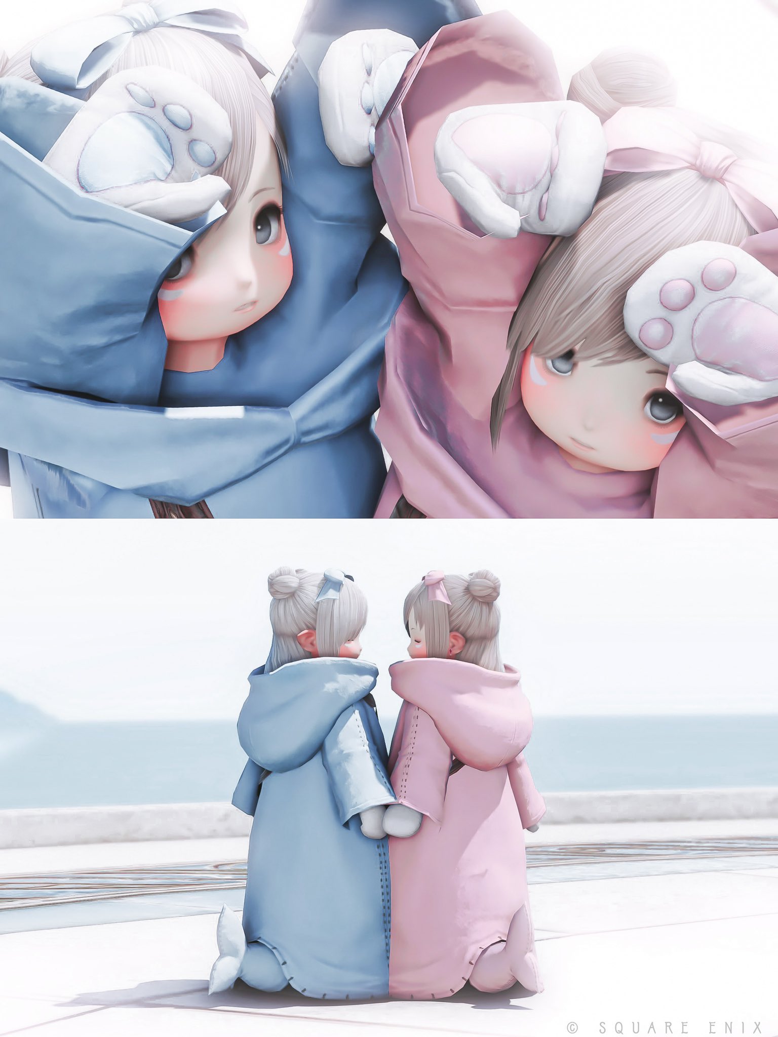 おふぁむ (@Famz999) / X