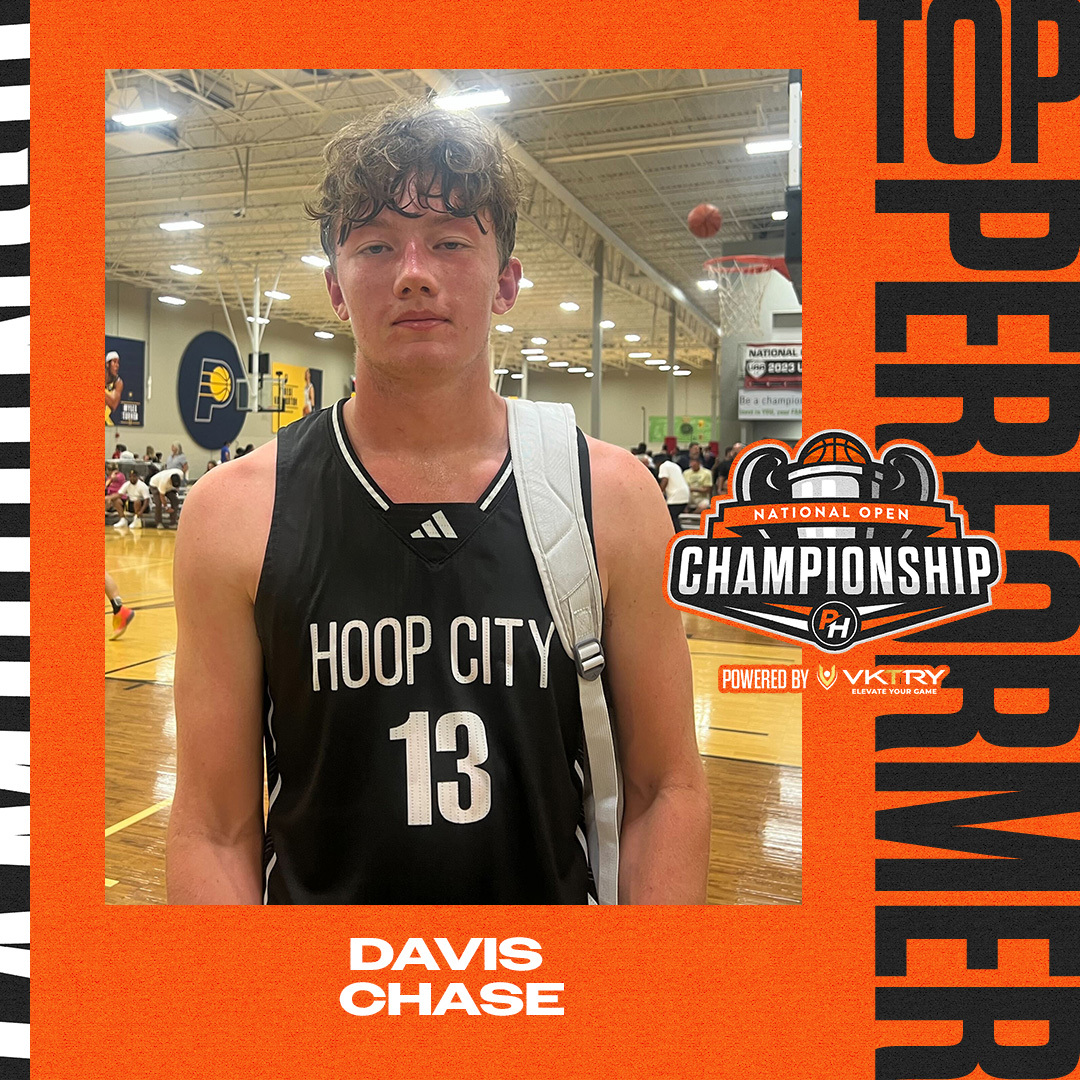 Prep Hoops Circuit 🏀 tweet media