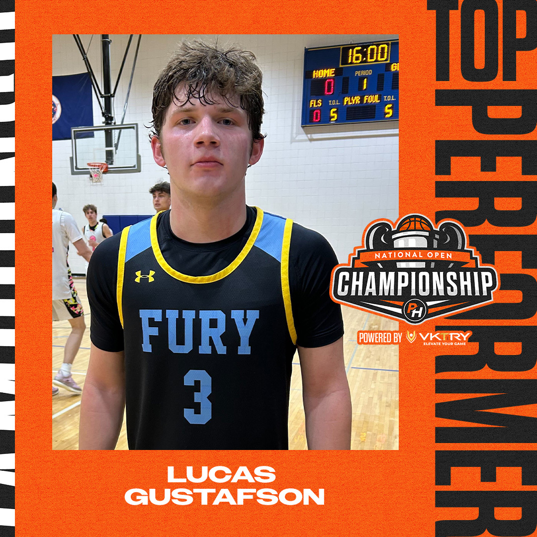 Prep Hoops Circuit 🏀 (@phcircuit) on Twitter photo 🚨 𝗧𝗢𝗣 𝗣𝗘𝗥𝗙𝗢𝗥𝗠𝗘𝗥𝗦
Check out who’s making an impact!
✍️ #PHNationals powered by @teamvktry
<a href="/CollinWeier/">Collin Weier</a> 🚨 𝗧𝗢𝗣 𝗣𝗘𝗥𝗙𝗢𝗥𝗠𝗘𝗥𝗦
Check out who’s making an impact!
✍️ #PHNationals powered by @teamvktry
<a href="/CollinWeier/">Collin Weier</a>