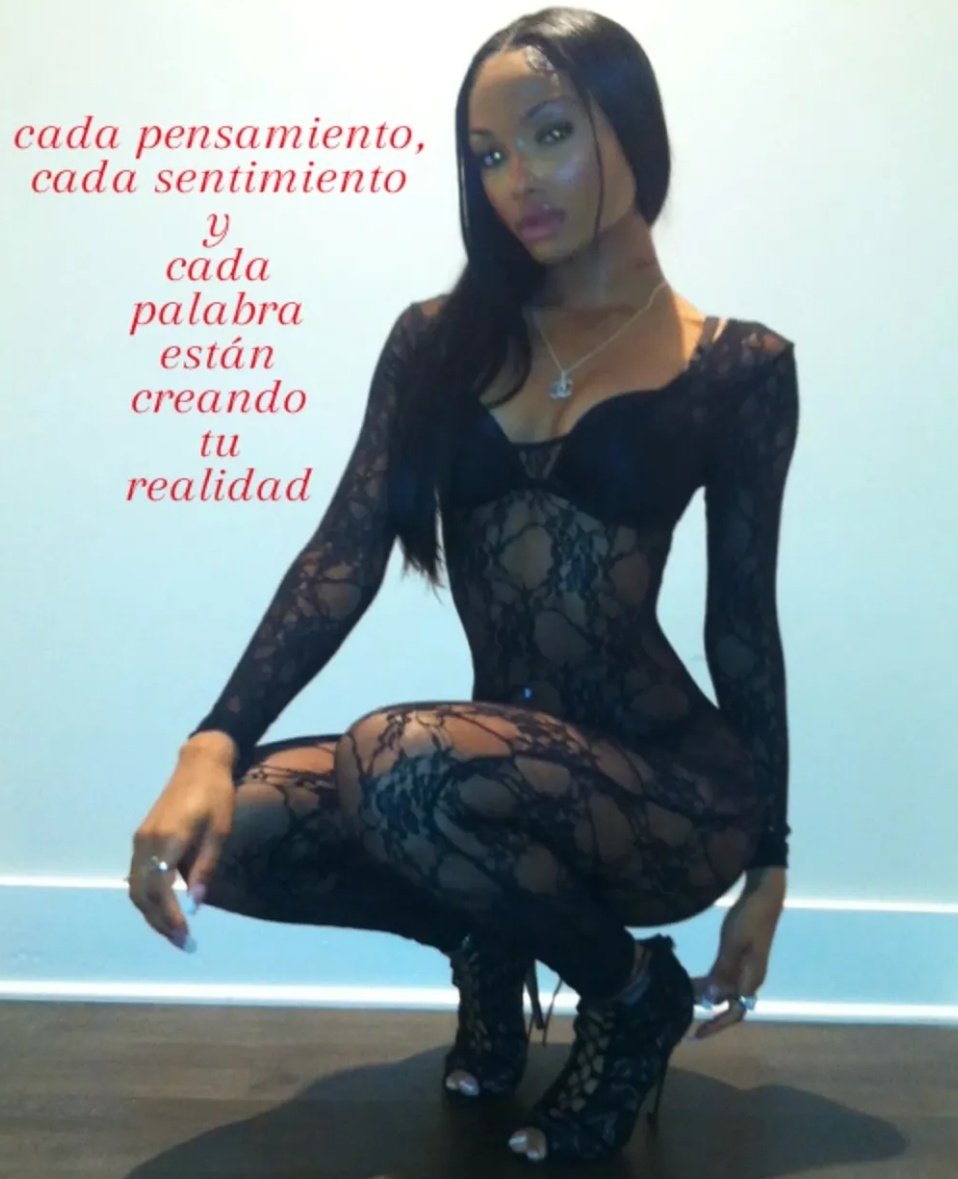 biancanocap's tweet image. 