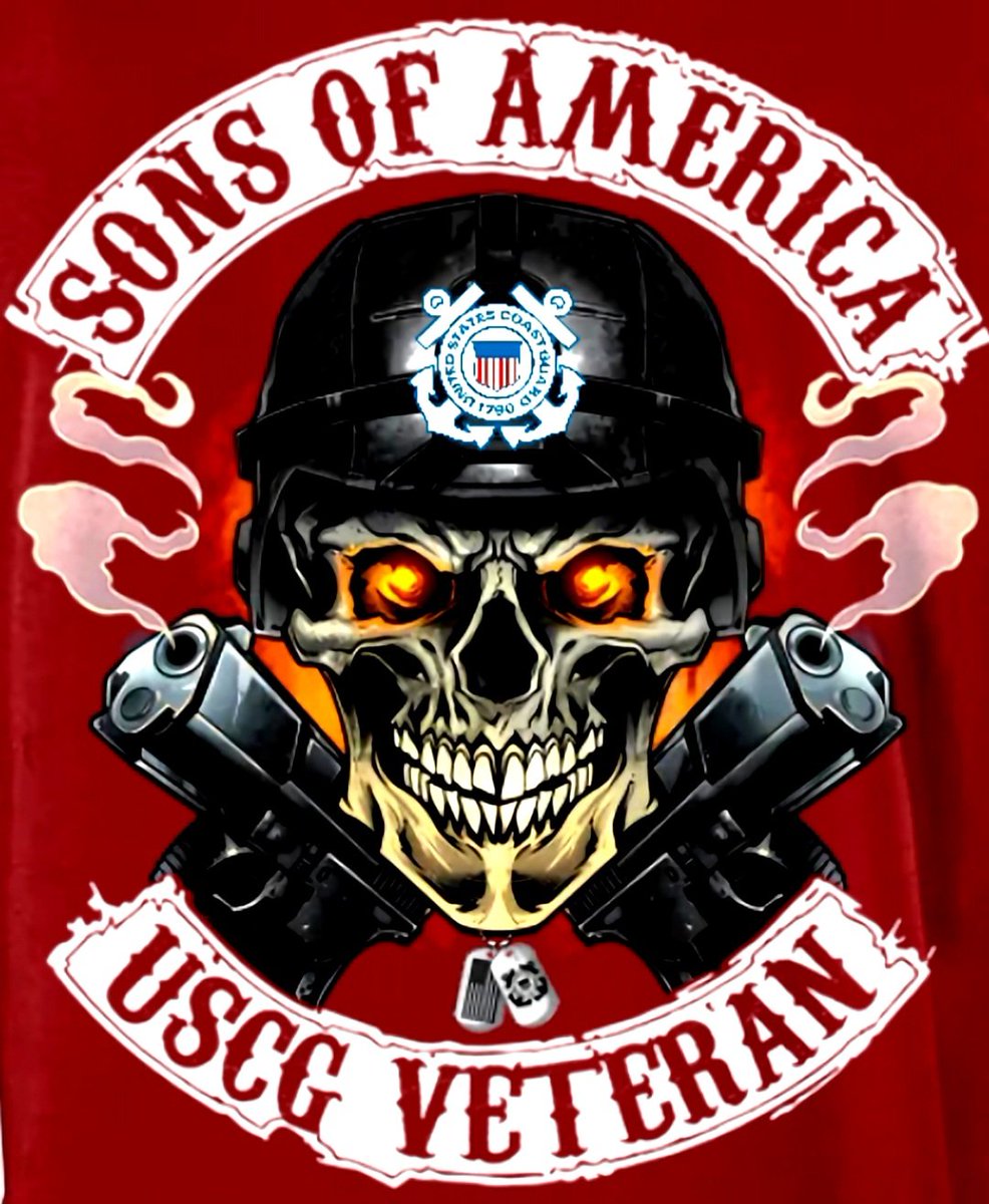 Red Friday Roll Call.  Coast Guard. <a href="/Luisa18985108/">D. Luisa</a> <a href="/BrandonGra62539/">Night Rider</a> <a href="/BrainWaves101/">Brain Waves</a> <a href="/TXFreedomSticks/">Freedom Sticks</a> <a href="/DWKUSMC2111/">Patrick Henry 2.0☦️🇸🇴</a> <a href="/ArthurClar77365/">Arthur Clark</a> <a href="/BobSmithyourmom/">FarmerBob</a> <a href="/DougBrown813/">Donald Br</a> <a href="/Dougtheannoyed/">Doug Baker</a> <a href="/HarryTuttle1984/">Harry Tuttle</a> <a href="/DannyMacShoot/">🇺🇸Dannytheman🇺🇸</a> <a href="/HouseBourgeois/">House of Bourgeois</a> <a href="/cg_vet/">Roy L. Fuchs 🇺🇸</a>