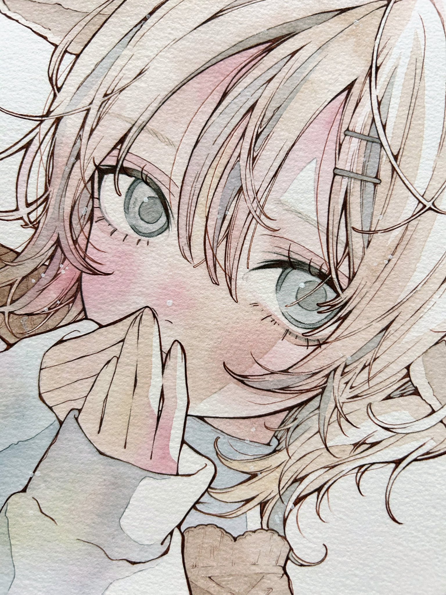 🍃とあるお茶🍵 (@Ocha_Toaru_0303) / X