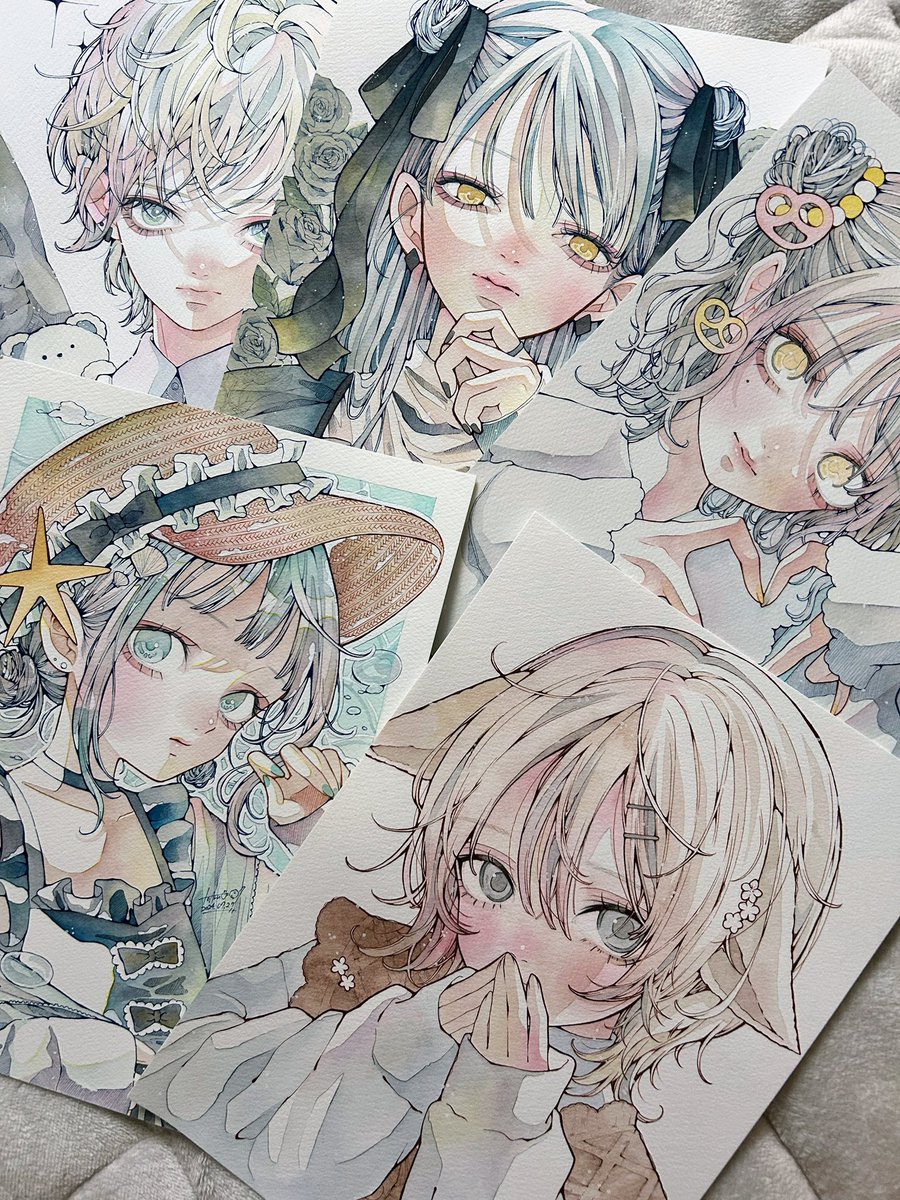 くろまる (@kuromaru0738) / X