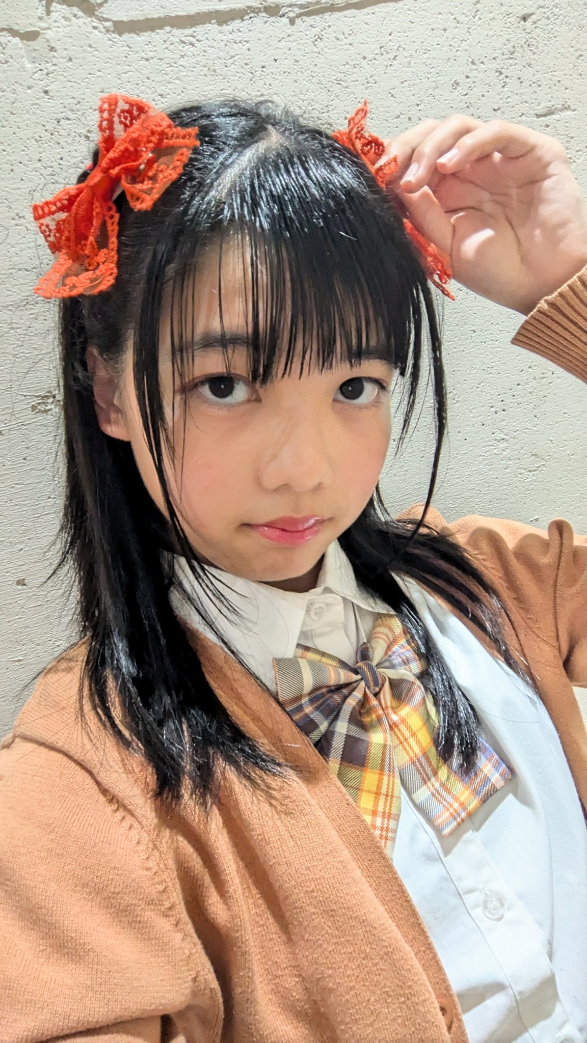 あやね miuzic NEXT on X: 