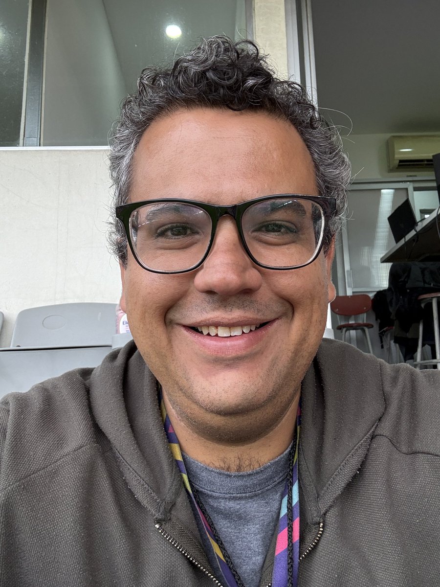 Arturo Reyes (@arturo_reyes_) on Twitter photo Este torneo que arranca es el 34 en las transmisiones de radio de ⚡️ y el 41 cubriendo a <a href="/ClubNecaxa/">Club Necaxa</a> de los 44 que ha disputado en Ags desde el 03.
20 años de carrera
17 años en las transmisiones de radio de Necaxa
Ha sido un viaje maravilloso Este torneo que arranca es el 34 en las transmisiones de radio de ⚡️ y el 41 cubriendo a <a href="/ClubNecaxa/">Club Necaxa</a> de los 44 que ha disputado en Ags desde el 03.
20 años de carrera
17 años en las transmisiones de radio de Necaxa
Ha sido un viaje maravilloso