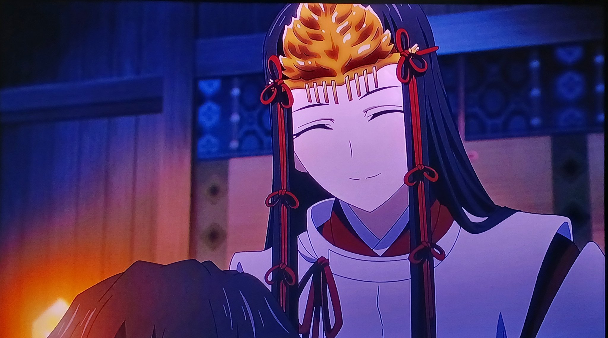 まき【上級呪物】スラヴ神話・光と善の神『ベロボーグ』様が憑依したペンダント クルペッコ on X: 