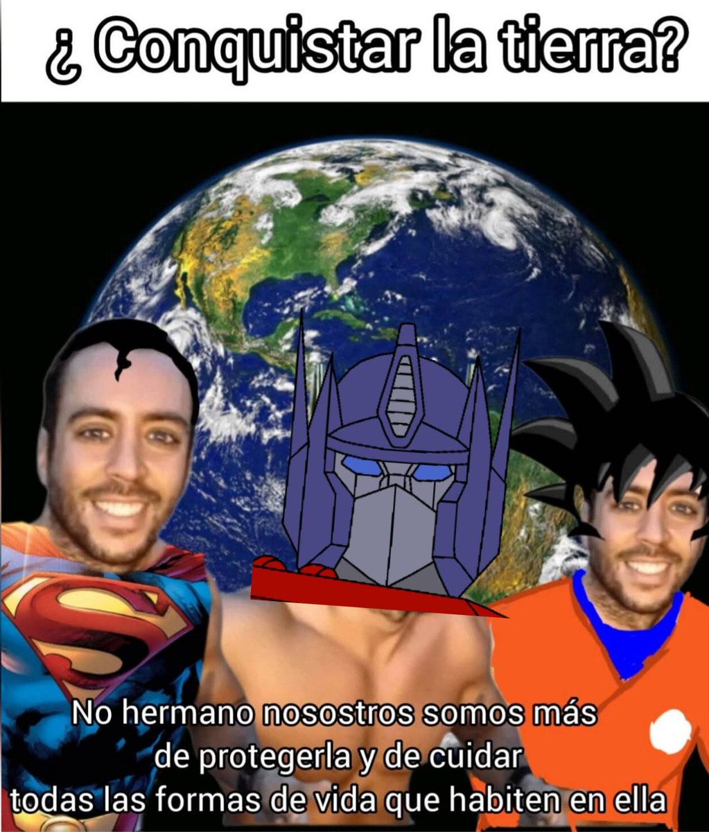 99 NOCHES EN ROBLO
kick.com/gramajodb