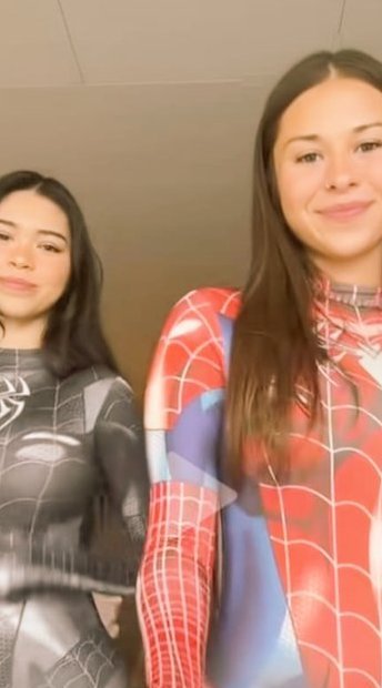 XXX Bokep Sexy 🚺 tweet media