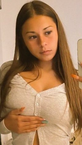 XXX Bokep Sexy 🚺 tweet media