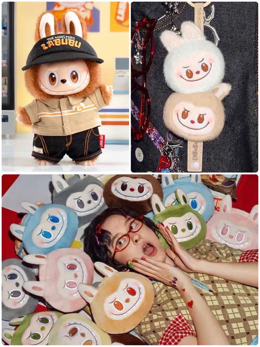 Duffy♥ (@sweets_icecandy) / X