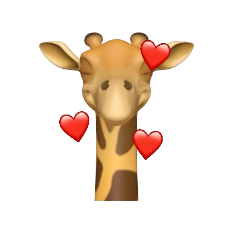 streamying's tweet image. semangatt buat hari iniiii