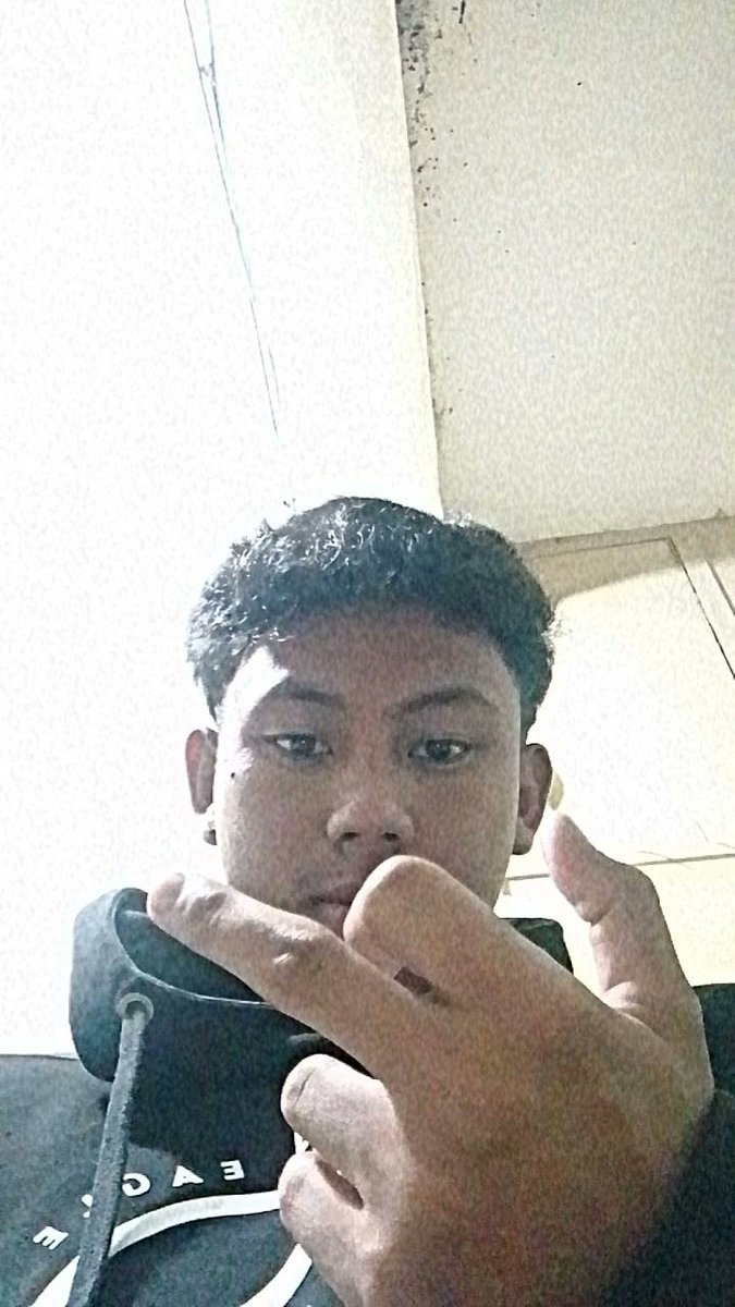 itsme_nit tweet media