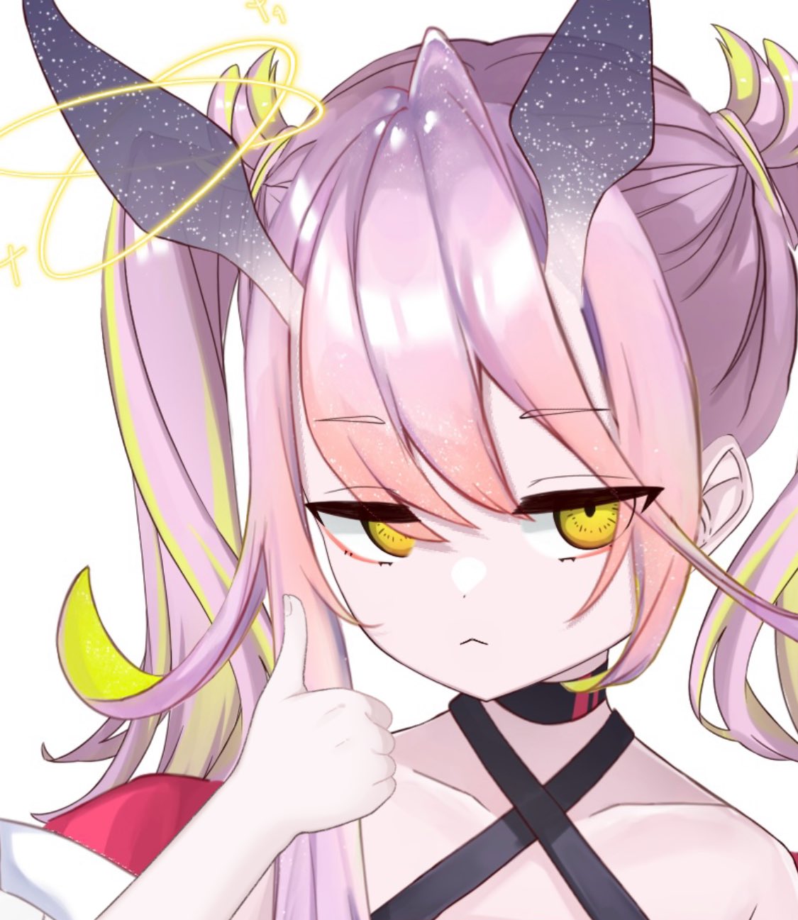 ユウミ様♡ありがとうございます♡ みゅあ🫧🌙 on X: 