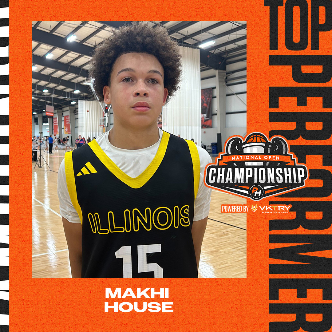 Prep Hoops Circuit π (@phcircuit) on Twitter photo π¨ π§π’π£ π£ππ₯ππ’π₯π ππ₯π¦
Check out whoβs making an impact!
βοΈ #PHNationals powered by @teamvktry
<a href="/MakhiHouse15/">makhi house</a>
<a href="/alex_schroepfer/">Alex Schroepfer</a> π¨ π§π’π£ π£ππ₯ππ’π₯π ππ₯π¦
Check out whoβs making an impact!
βοΈ #PHNationals powered by @teamvktry
<a href="/MakhiHouse15/">makhi house</a>
<a href="/alex_schroepfer/">Alex Schroepfer</a>