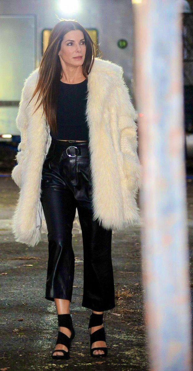 having fun always 🎊