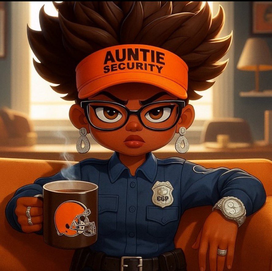bronzfire2118's tweet image. To all haters…camp has started…my nephew is ready and I am ready…like Kendrick said…”for him, I inherit the beef”…so be careful with all negativity!!!! Have. Good day. @Hboog32 @ShedeurSanders