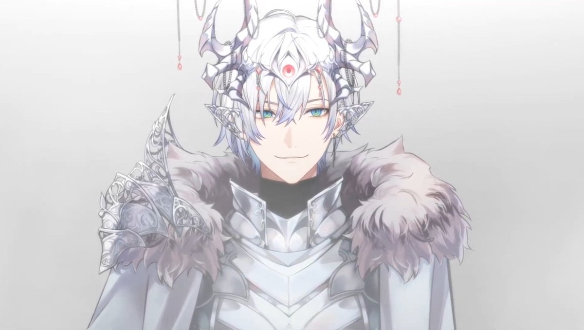 kaelissh's tweet image. 
