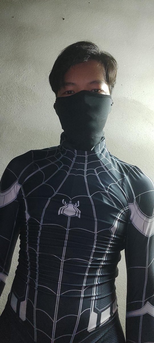 เอาสักหน่อย เดี๋ยวมีคนว่าหาย😂😂