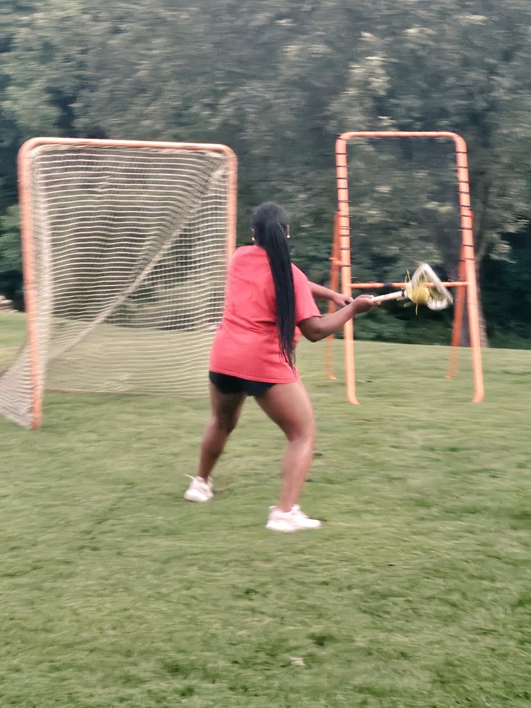 Milt Alexander Jr., ED.M tweet media